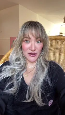 #nft getting ready to launch 🚀 #ethereum  #bitcoin #goddess #goddessnft