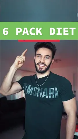 Get your SIX PACK ABS FAST 🔥 #sixpack #adolfotex #abs #diet