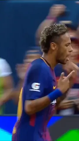 Neymar's solo goal vs @juventus 😳 #fyp #foryou #neymar #neymarjr #barcelona #edit #football