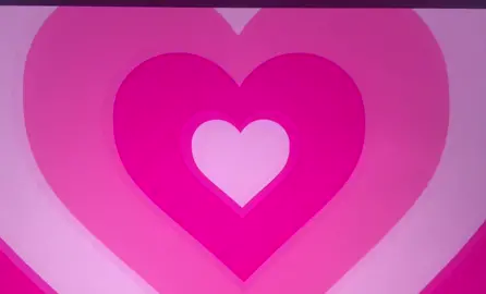 here is the pink version<3 #heart #wallpaper #pink #pink heart #viral #fouryoupage #fypシ #livephoto