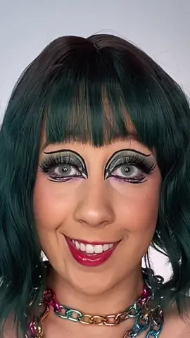 Q saudade de gravar uma #dublagem 😍😂 #humor #vaibrasil