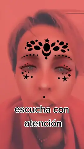 #dúo #escucha audio#fondo de audio#family