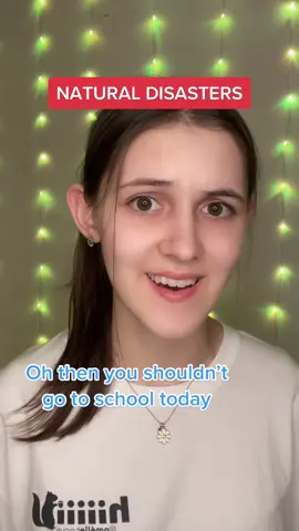 #pov you can choose between a shirt or $1 #amelietpovs | MERCH IS OUT TMRW 12PM PST