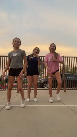 Guess who didn’t make the cheer team @.brooklynstreet @presleybarronn @illianac16 idk everyone else’s tag lol