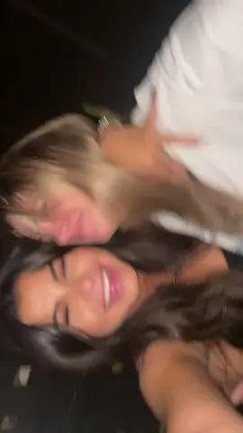 I miss u @Drew Dolce