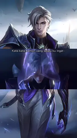 #aamon #aamontiktok #aamonmlbb #fyp #fypage #foryou #foryoupage #fypシ #mobilelegends #mlbb #mlbbcreator