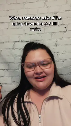 Your girl is a business owner babyyyy #watchmethrive #BetterTogetherChallenge #PlutoTVDecades  #selfemploymentgoals