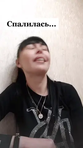 #pubgmjinx #РахимСнимиНаGalaxy #сВТБлегко #ТинькоффПротивБуллинга #ленаюморная #россия🇷🇺 #ТинькоффПротивБуллин