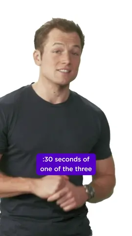 Grab the mic and get ready to join us in the #Sing2gether challenge! 🎤 Link in bio for official rules to enter. 🎵 #Sing2