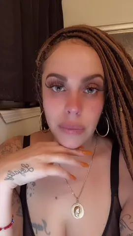 Started out as an acting challenge and it got too real💔 #fyp #heartbroken