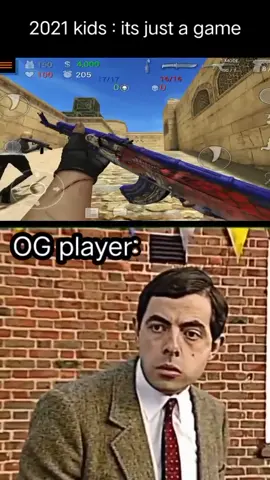 Only OG player know this game #specialforces #sad #fypシ #fypシ゚viral #foryoupage #oldgames #g #specialforcesgroup2