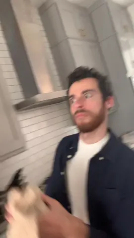 Measles measles measles😩🙄 #BetterTogetherChallenge #younetflix #youseason3 #joegoldberg #lovequinn #guineverebeck