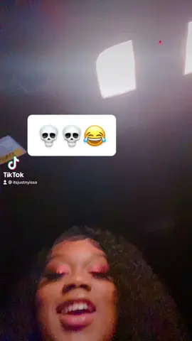 And what about it 💀 #fyp #comedy