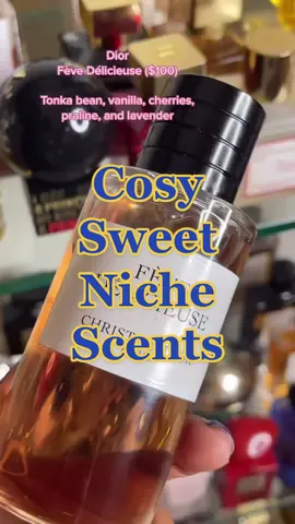 Grab your blankets and hold on to your cowboy boots 🤌🏾 #perfume #fragrance #perfumetiktok