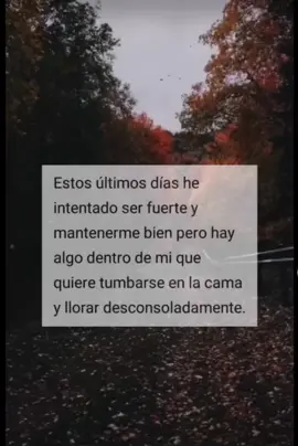 Quien mas se siente igual?😔 #fypシ #fyp #parati #followme #frases #depresion #triste #BetterTogetherChallenge #samsclub #sigueme_para_mas_videos_asi