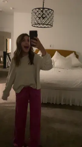 fit for tomorrow ... most valid fit ever worn #imjustlikethat #beastmode #🤑