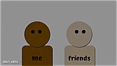 mereka yang kurang bersyukur atau ngejek gw dengan kata² halus? #fyp