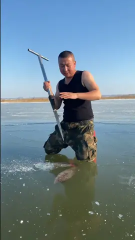 #fishing #Outdoors