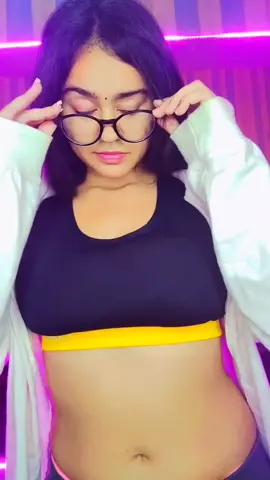 #sonali #viralvideo #india