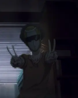 dont be shy #terrorinresonance #zankyounoterror #zankyounoterroredit #terrorinresonanceedit #BetterTogetherChallenge #VansCheckerboardDay #izumiajin