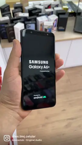 #okazion #Ofert #transport #fyp #viral