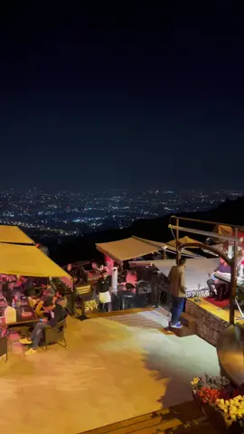 what you don’t see on tv #pakistan #islamabad #islamabadian #monal #monalislamabad #pakistantravel #travelpak #travelpakistan2021 #browntiktok #desi