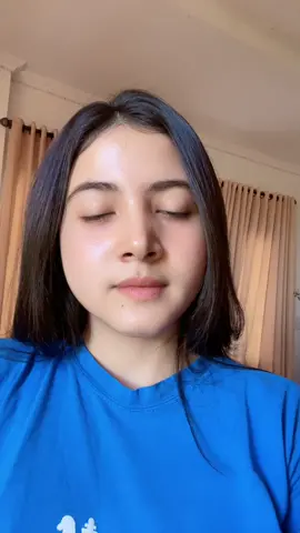 Cobain gais soundnya acik