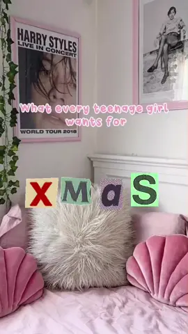 #MakeItCinematic #aesthetic #fyp #pintrest #xyzbca #foryou #goviral #christmashaul #wish #haul #christmas #presents #christmaspresents #gifts #xmas