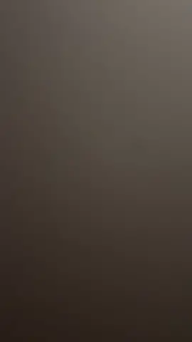 #VansCheckerboardDay #fyp #babyboy