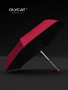 #automaticumbrella #sunumbrella #blackfriday
