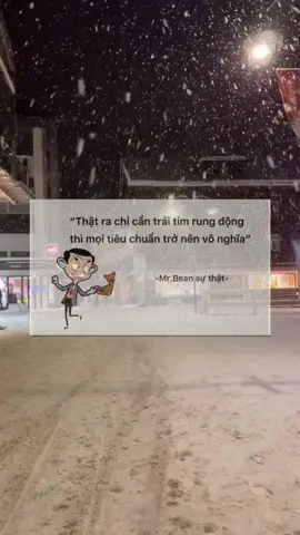 #xuhuong #trending #fyb #foryou