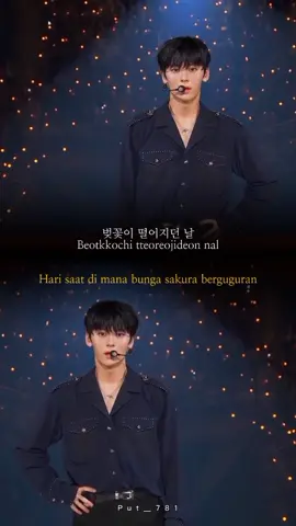 #wannaone #wannaonecomeback #IPU #Ipromiseyou #liriklagu #wannable #fypシ #fyp #fypage #MAMA #fypシ゚viral #kpop #music #pubgmjinx #kangdaniel #kpop