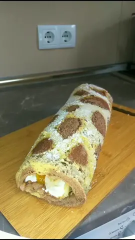 #ფორიუ #ფორიუზეა #foryou #Recipe #global #რეკომენდაციები #მარტივირეცეპტი #რეცეპტები #fyp #fypシ #tbilisi #recommendations #rec #рек #длявас #ფორიუზე