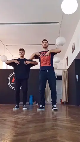 #azurdancestudio #dancer #fy #choreography @adeh.d