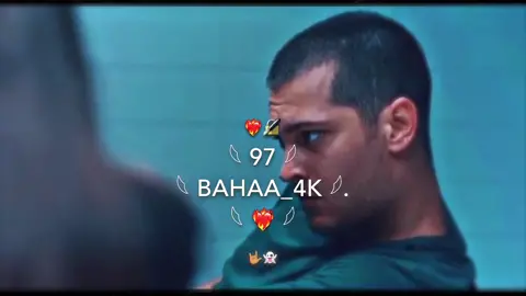 ﮼يالي،تدرس،بالقانون ♥️#الاكسبلور #لايك #متابعه