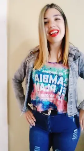 #like #viral #parati #achiquitaun
