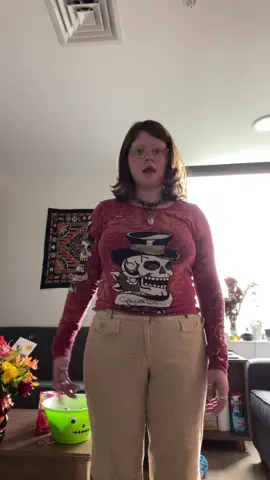 OUTFITS! this took so long #outfit #fashion