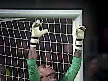 سؤال ؛؟ مين افضل فيكتور فالديز لو تير شتيغن ❤️😇 #fyp #تيم_l_m10 #dancewithpubgm #viral