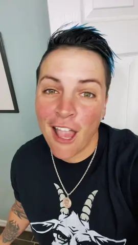 #broke #iphone #ex #firstdate #towed #late #job #have #a #bad #day #lmao #lol #fyp #fypシ #omg #VansCheckerboardDay