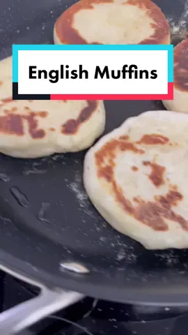 @tom.shanghai antworten wie nennt ihr diese Brötchen? // Rezept am Ende 🤩