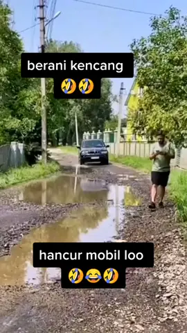 #pubgmjinx #xyzbca #fyp #ngakak #videolucu