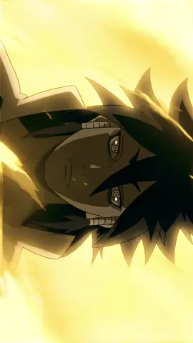 Test Quality  #anime #naruto #jujutsukaisen #tokyoghoul #jujutsukaisen #animeedit #onisqd