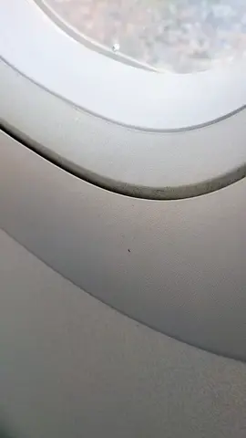 काठमाडौ टु दुबइ🙏