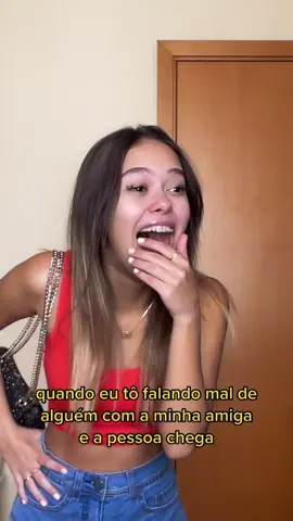 KKKKKKKKKKKKKK É DESSE JEITO #foryou #fyp