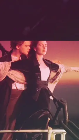 Celine Dion - My Heart Will Go On #music #movies #leodicaprio #titanik