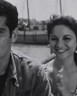 عيونك الزينة قالت كلام❤#بشر #رجعنا_التقينا