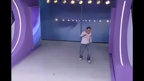 Continuação do 