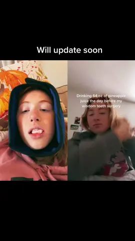 #duet with @malgal19