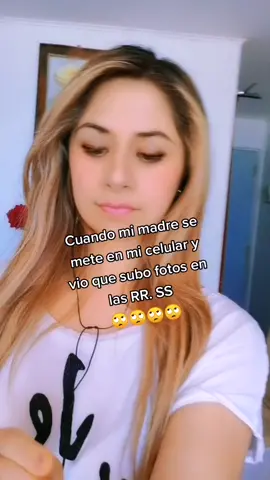 Parece chiste pero si sucede. 🤣 🤣. #tiktoker_chile #elmemetioelpen.. En la boca 👄. 🤣