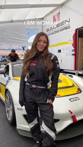 self love <3 #racecardriver #cartok #racing #girlracer #girlswhorace #VansCheckerboardDay #BetterTogetherChallenge #PlutoTVDecades #f1 #f1tok #formula1